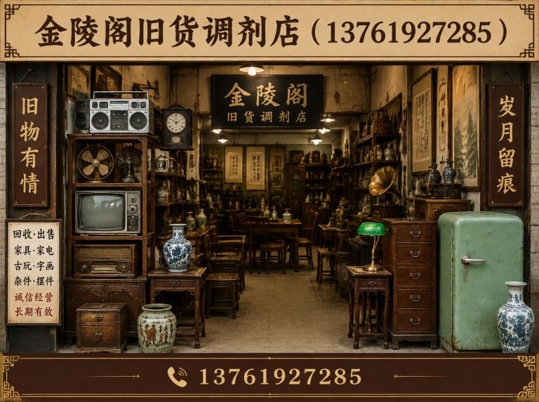 静安区老银元回收展示图